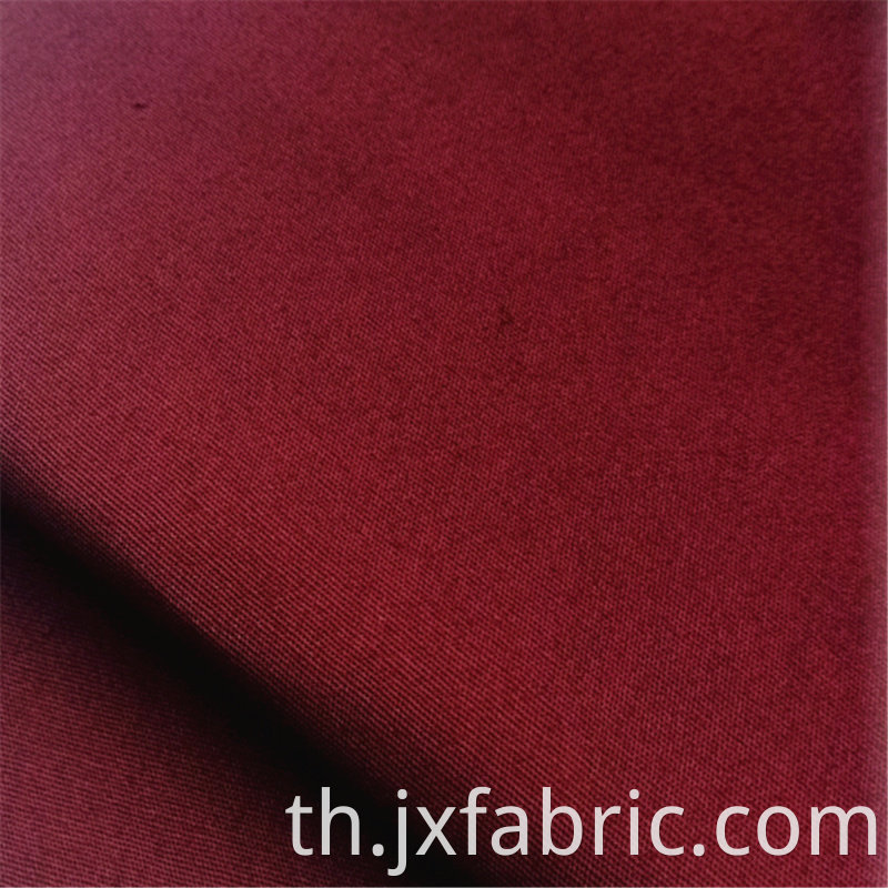 Cotton Stretch Dyed Fabrics